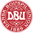 Dansk Boldspil-Union